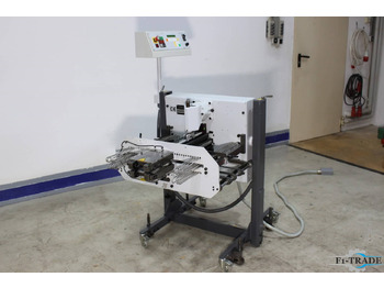 Locação financeira de Heidelberg VFZ 52.D Heidelberg VFZ 52.D: foto 5