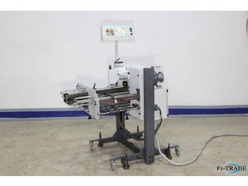 Locação financeira de Heidelberg VFZ 52.D Heidelberg VFZ 52.D: foto 1