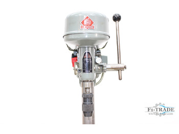 Engenho de furar IXION BST 13: foto 5 Engenho de furar IXION BST 13: foto 5