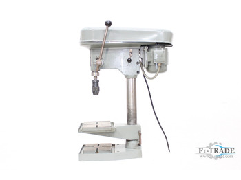 Engenho de furar IXION BST 13: foto 3 Engenho de furar IXION BST 13: foto 3