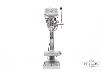 : foto do cabeçalho