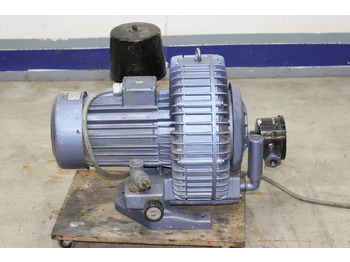 Equipamento industrial