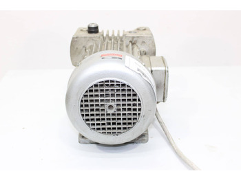 Equipamento industrial