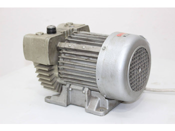 Equipamento industrial