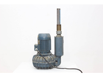 Equipamento industrial