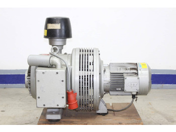 Equipamento industrial