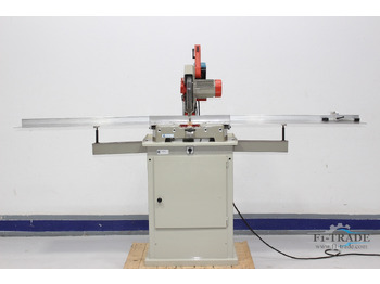 Máquina de impressão