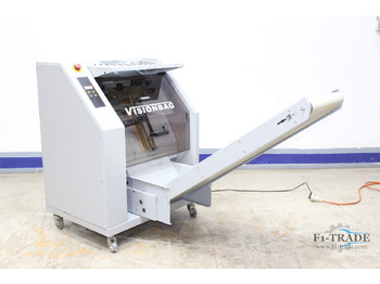 : foto do cabeçalho