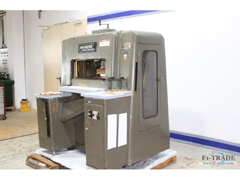 Máquina de impressão Wohlenberg A43/30W: foto 3