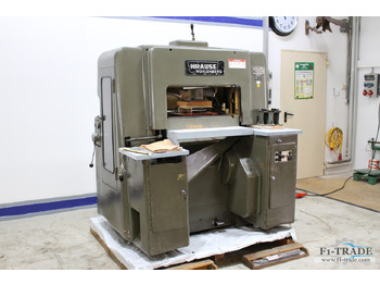 Máquina de impressão Wohlenberg A43/30W: foto 2