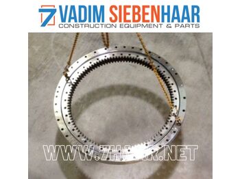 Coroa de giro HITACHI