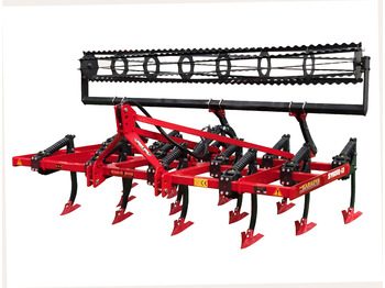 Arado SOIL MASTER