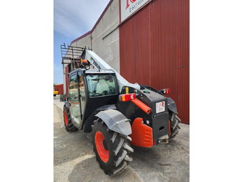 Empilhador telescópico BOBCAT TL30.60DA: foto 3