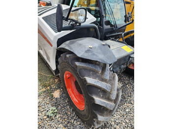 Empilhador telescópico BOBCAT TL30.60DA: foto 5