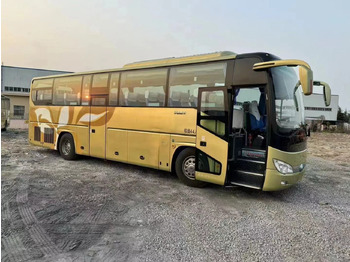 Autocarro