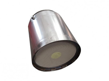 Sistema de escape para Camião novo Rußpartikelfilter,Partikelfilter,DPF IVECO Stralis Euro 6 - 5802039924 500060788: foto 2
