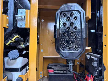 Escavadeira 2024 year new model Used Cat 320GC 320D 320D 320C 320CL Caterpillar hydraulic crawler excavators in good condition: foto 3