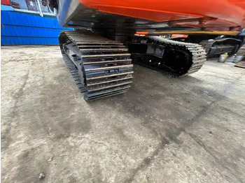 Locação financeira de  Excavadoras de segunda mano Hitachi Used excavator Hitachi ZX120 Japanese  Hitachi second hand Excavadoras de segunda mano Hitachi Used excavator Hitachi ZX120 Japanese  Hitachi second hand: foto 5