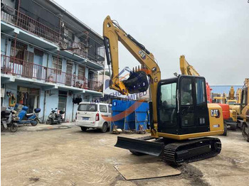 Locação financeira de  Excellent Used Cheap Caterpillar cat 303.5e  cat 305.5 caterpillar 306e cat 306e2 306 306d 307 307c 307d 307e used excavator Excellent Used Cheap Caterpillar cat 303.5e  cat 305.5 caterpillar 306e cat 306e2 306 306d 307 307c 307d 307e used excavator: foto 3