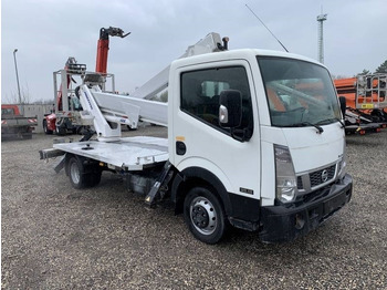 : foto do cabeçalho