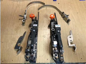 Máquina de impressão