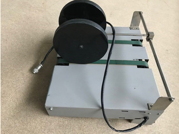 Máquina de impressão Horizon SC-10: foto 3