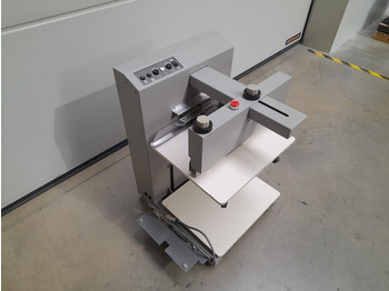 Máquina de impressão HORIZON