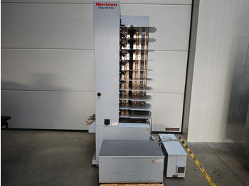 : foto do cabeçalho