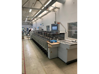 : foto do cabeçalho