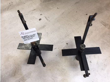 Máquina de impressão