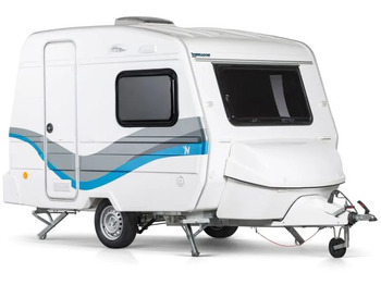 Caravana NIEWIADÓW