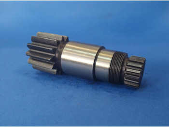 Motor de giro SCHAEFF