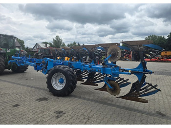 Arado Rabe Kormoran 7 skibowy ażurowy: foto 3