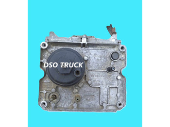 Peça de reposição Pompa ADBLUE IVECO 504364261  BOSCH 0444022019 IVECO: foto 2