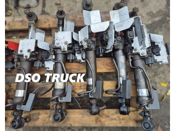 : foto do cabeçalho