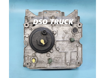 Peça de reposição RENAULT