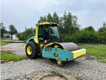 Locação financeira de AMMANN ASC110 AMMANN ASC110: foto 2