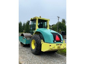 Locação financeira de AMMANN ASC110 AMMANN ASC110: foto 3