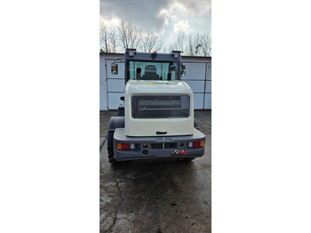 Locação financeira de  Inny Schäfi Pro T Inny Schäfi Pro T: foto 2