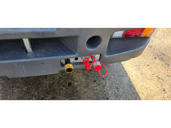 Locação financeira de  Inny Schäfi Pro T Inny Schäfi Pro T: foto 4