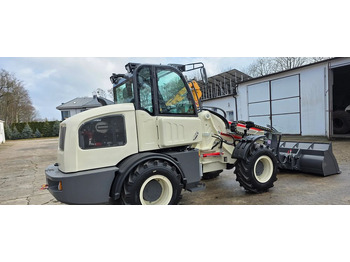 Locação financeira de  Inny Schäfi Pro T Inny Schäfi Pro T: foto 3