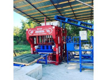 : foto do cabeçalho