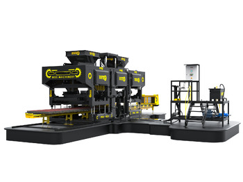 : foto do cabeçalho