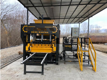 : foto do cabeçalho