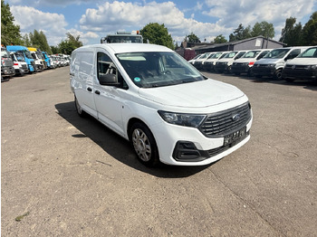 Furgão compacto FORD Transit Connect