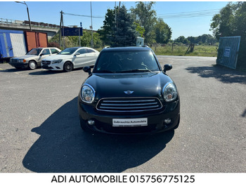 Automóvel
