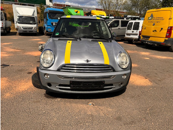 Automóvel
