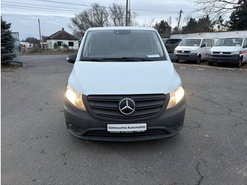 Minibus MERCEDES-BENZ Vito 119