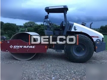 Rolo DYNAPAC