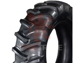 Pneu para Trator novo Tianli 16.9-30 AG-MASTER 14PR TT: foto 2